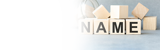 How to Change Name in Electricity Bill How to Change Name in Electricity Bill